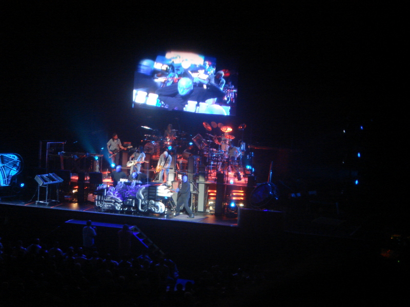 Image: /media/?path=/concerts/2006-09-28 - Blue Man Group/DSC09411.JPG